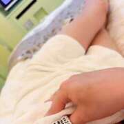 ヒメ日記 2026/01/29 17:37 投稿 藤木 人妻風俗チャンネル