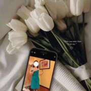 ヒメ日記 2026/01/29 22:03 投稿 藤木 人妻風俗チャンネル