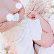 ヒメ日記 2026/01/30 11:13 投稿 藤木 人妻風俗チャンネル