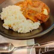 ヒメ日記 2026/02/02 20:47 投稿 藤木 人妻風俗チャンネル