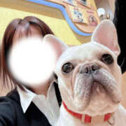 ヒメ日記 2026/02/03 16:16 投稿 藤木 人妻風俗チャンネル