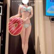 ヒメ日記 2026/02/05 16:52 投稿 藤木 人妻風俗チャンネル