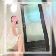 ヒメ日記 2026/02/06 10:54 投稿 藤木 人妻風俗チャンネル