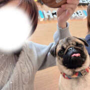 ヒメ日記 2026/02/07 17:37 投稿 藤木 人妻風俗チャンネル