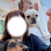 ヒメ日記 2026/02/08 16:03 投稿 藤木 人妻風俗チャンネル