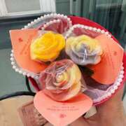 ヒメ日記 2026/02/08 22:54 投稿 藤木 人妻風俗チャンネル