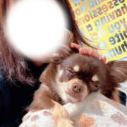 ヒメ日記 2026/02/09 22:47 投稿 藤木 人妻風俗チャンネル