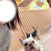 ヒメ日記 2026/02/10 22:11 投稿 藤木 人妻風俗チャンネル