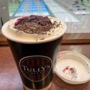 ヒメ日記 2026/02/11 17:19 投稿 藤木 人妻風俗チャンネル