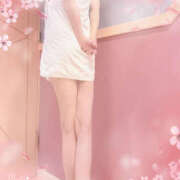 ヒメ日記 2026/02/12 17:25 投稿 藤木 人妻風俗チャンネル