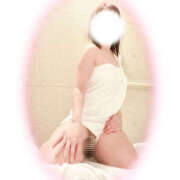 ヒメ日記 2026/02/12 22:47 投稿 藤木 人妻風俗チャンネル