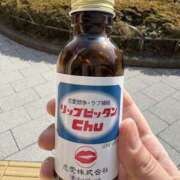 ヒメ日記 2026/02/13 13:09 投稿 藤木 人妻風俗チャンネル