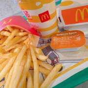 ヒメ日記 2026/02/13 22:08 投稿 藤木 人妻風俗チャンネル