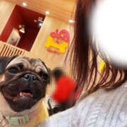 ヒメ日記 2026/02/14 20:51 投稿 藤木 人妻風俗チャンネル