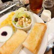 ヒメ日記 2026/02/15 17:24 投稿 藤木 人妻風俗チャンネル