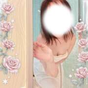 藤木 空きました🩷 人妻風俗チャンネル