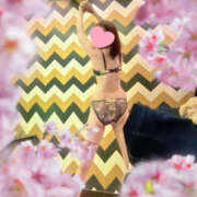 藤木 次回私に会える日は2月20日です😃 人妻風俗チャンネル