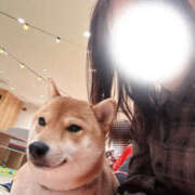 ヒメ日記 2026/02/19 16:04 投稿 藤木 人妻風俗チャンネル