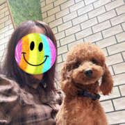 ヒメ日記 2026/02/20 11:15 投稿 藤木 人妻風俗チャンネル