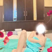 ヒメ日記 2026/02/20 22:36 投稿 藤木 人妻風俗チャンネル