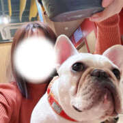 ヒメ日記 2026/02/22 19:08 投稿 藤木 人妻風俗チャンネル