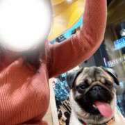 ヒメ日記 2026/02/23 23:37 投稿 藤木 人妻風俗チャンネル