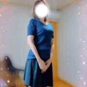 ヒメ日記 2026/02/24 16:09 投稿 藤木 人妻風俗チャンネル