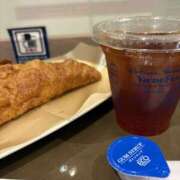 ヒメ日記 2026/02/25 16:59 投稿 藤木 人妻風俗チャンネル