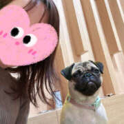 ヒメ日記 2026/02/26 11:06 投稿 藤木 人妻風俗チャンネル