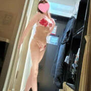 ヒメ日記 2026/02/26 16:13 投稿 藤木 人妻風俗チャンネル