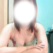 ヒメ日記 2026/02/27 22:02 投稿 藤木 人妻風俗チャンネル