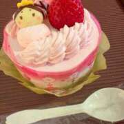 藤木 今月も宜しくお願いします👩‍🦰 人妻風俗チャンネル