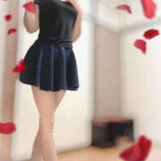 藤木 今週も😃 人妻風俗チャンネル