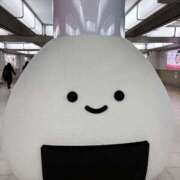 ヒメ日記 2026/03/04 22:58 投稿 藤木 人妻風俗チャンネル