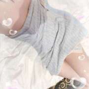 ヒメ日記 2026/03/05 17:39 投稿 藤木 人妻風俗チャンネル