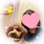 ヒメ日記 2026/03/06 15:33 投稿 藤木 人妻風俗チャンネル