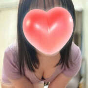 ヒメ日記 2026/03/08 17:32 投稿 藤木 人妻風俗チャンネル