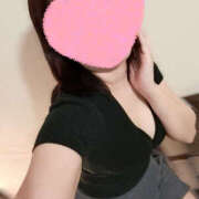 ヒメ日記 2026/03/09 15:54 投稿 藤木 人妻風俗チャンネル