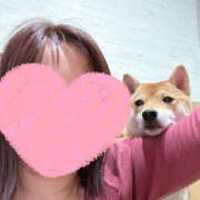 ヒメ日記 2026/03/10 15:07 投稿 藤木 人妻風俗チャンネル