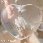 ヒメ日記 2026/03/12 10:07 投稿 藤木 人妻風俗チャンネル