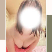 ヒメ日記 2026/03/12 17:34 投稿 藤木 人妻風俗チャンネル