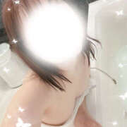 ヒメ日記 2026/03/13 10:56 投稿 藤木 人妻風俗チャンネル