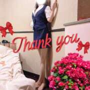 ヒメ日記 2026/03/13 22:35 投稿 藤木 人妻風俗チャンネル