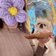 ヒメ日記 2026/03/14 15:27 投稿 藤木 人妻風俗チャンネル