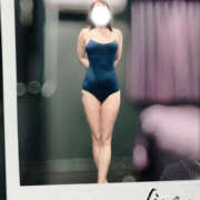 ヒメ日記 2026/03/15 13:20 投稿 藤木 人妻風俗チャンネル