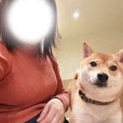 ヒメ日記 2026/03/16 17:27 投稿 藤木 人妻風俗チャンネル