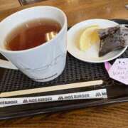 ヒメ日記 2026/03/17 13:43 投稿 藤木 人妻風俗チャンネル