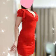 ヒメ日記 2026/03/18 14:18 投稿 藤木 人妻風俗チャンネル