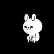 ヒメ日記 2026/03/19 19:50 投稿 藤木 人妻風俗チャンネル