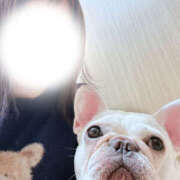 ヒメ日記 2026/03/20 10:03 投稿 藤木 人妻風俗チャンネル